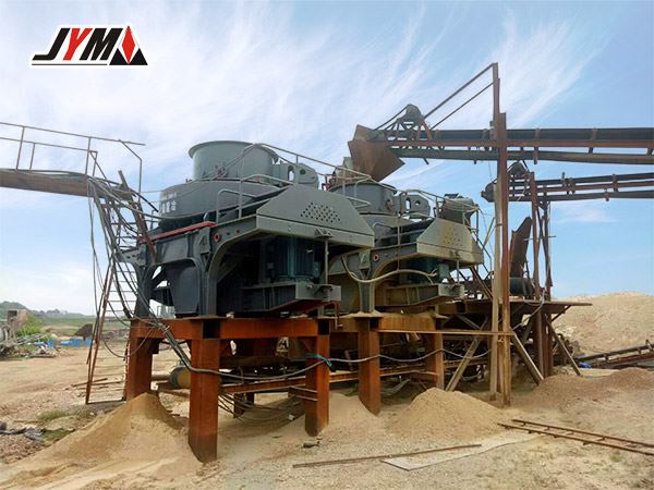 强化砂石料行业税收征管 黎平县税务局三方向深入